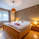 Pmc Traumblick Bad Ems