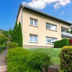 Pmc Traumblick Apartament Bad Ems