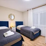 Pmc Traumblick Apartament