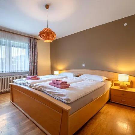 Pmc Traumblick Bad Ems