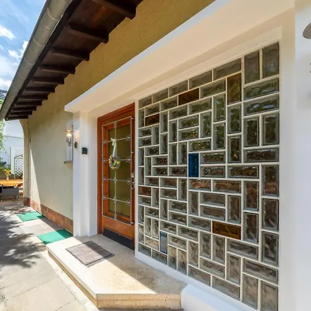Apartment Pmc Traumblick *