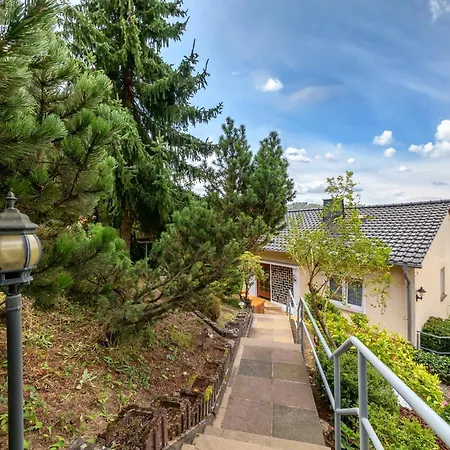 Pmc Traumblick Bad Ems