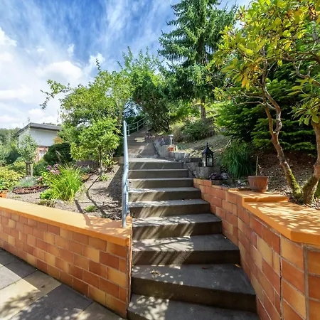 Pmc Traumblick 아파트 *