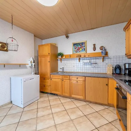 Pmc Traumblick * Bad Ems