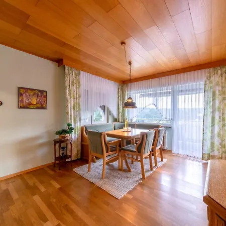 Pmc Traumblick * Bad Ems