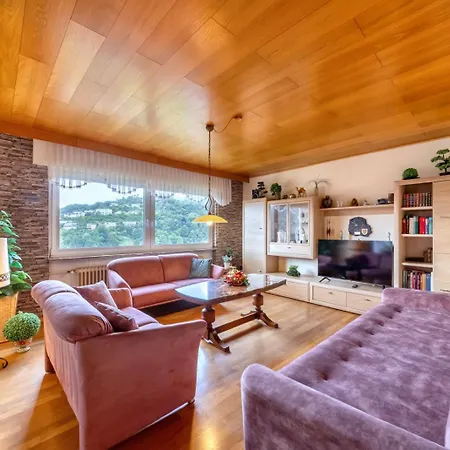 Pmc Traumblick 바트엠스