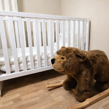 Pmc Traumblick 바트엠스