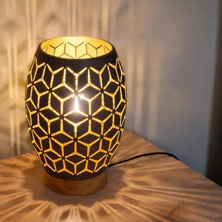 Pmc Traumblick 바트엠스