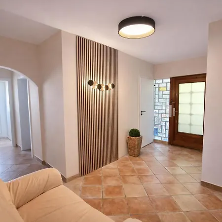 Apartment Pmc Traumblick Bad Ems
