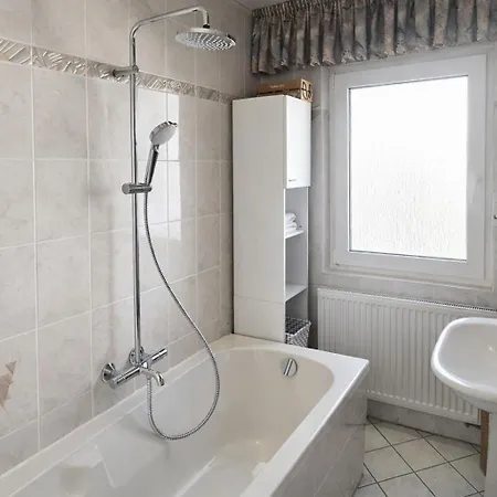 Pmc Traumblick Suite & Spa - Private Wellness Mit Sauna & Aussenwhirlpool Apartmán *