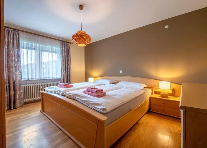 Pmc Traumblick Bad Ems