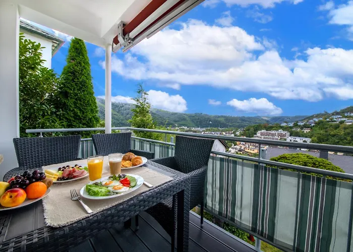 Pmc Traumblick Bad Ems