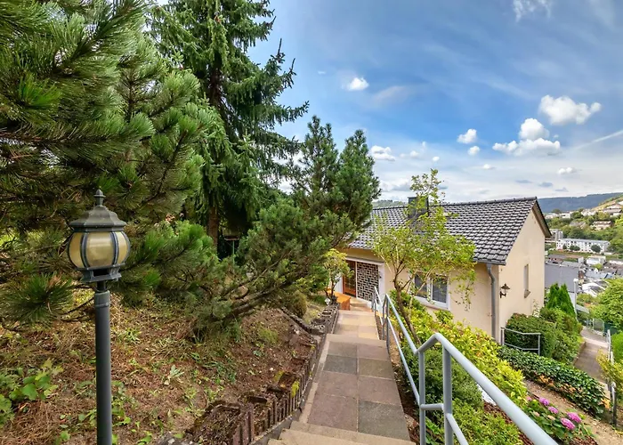 Pmc Traumblick Bad Ems