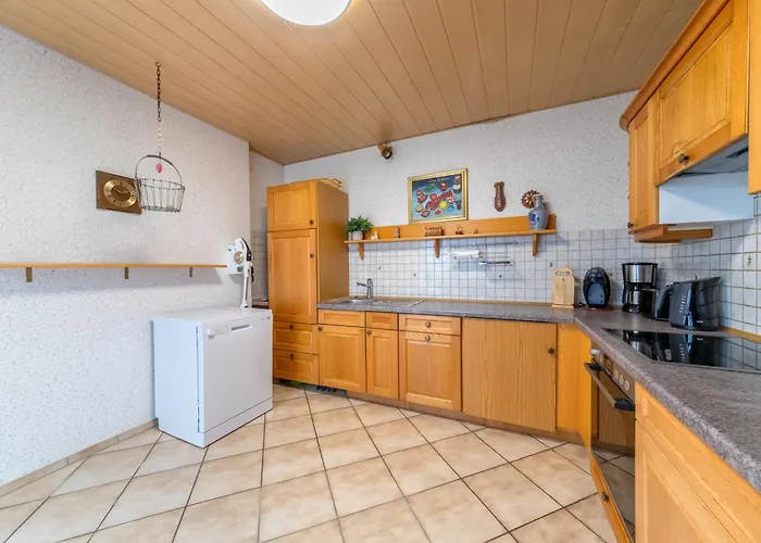 Pmc Traumblick * Bad Ems