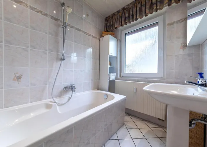 Pmc Traumblick * Bad Ems