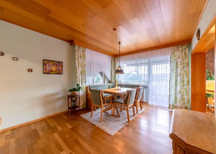 Pmc Traumblick * Bad Ems