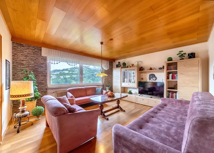 Pmc Traumblick Bad Ems