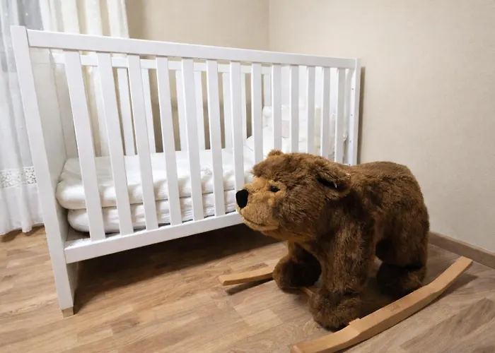 Pmc Traumblick Bad Ems