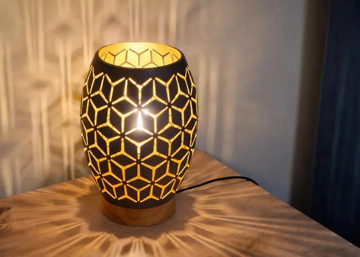 Pmc Traumblick Bad Ems