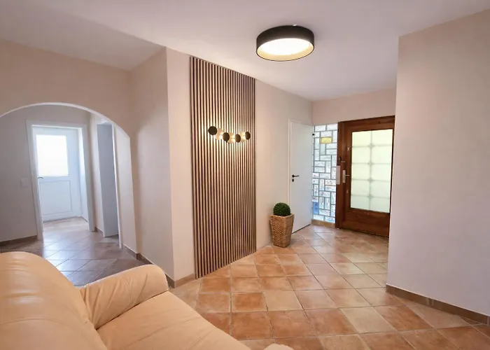 Apartment Pmc Traumblick Bad Ems